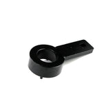 UroTuning Crankshaft Pulley Holding Wrench for Vibration Damper CS_Pulley_Wrench