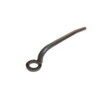 Baum Tools Baum Tools Crankshaft Counter Holder - BMW / M60 / M62 | 112450
