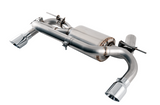 AWE Tuning AWE Performance Mid Pipe for BMW F22 M240i