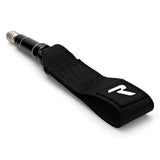Raceseng Raceseng Front Tow Strap with Shaft - BMW G80 M3