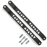 Burger Motorsports BMS Billet Strut Cross Braces - BMW / G20 / G21 / G22 / G23 / G26 / G42 BMS-STRTBR-G20