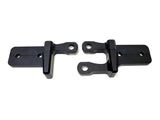 TyrolSport TyrolSport Hatch Brace - VW Mk5 | Mk6