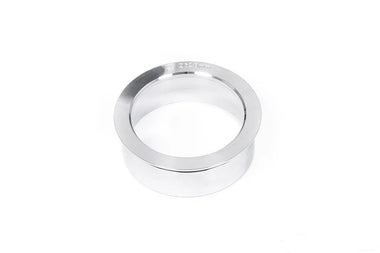 Unitronic TTE625/700 (62.8mm) Adapter Ring for 2.5TFSI EVO 4'' Turbo Inlet Elbow | UH002-IN8