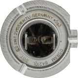 Sylvania Sylvania H7 XtraVision Halogen Bulb | Mk5 R32 | H7XVBP2