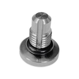 034 Motorsport Supercharger Bleeder Screw Kit | Audi B8/B8.5/C7/S4/S5/Q5/SQ5/A6/A7/A8 034-145-Z043