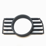 CJM Industries Centered / Right MK6 GTI & Golf R Center Vent Pod - 2010 - 2014 2018012-MK6GTI-RS-CEN-CV