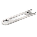 Raceseng Raceseng Front Tow Strap with Shaft - BMW G80 M3