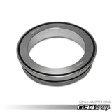 034 Motorsport 034 Motorsport Turbo Inlet Pipe - Audi / 3.0T / B9 / B9.5 / S4 / S5 / SQ5 034-108-5012