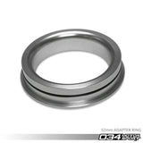 034 Motorsport 034 Motorsport Turbo Inlet Pipe - Audi / 3.0T / B9 / B9.5 / S4 / S5 / SQ5 034-108-5012