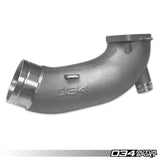 034 Motorsport 034 Motorsport Turbo Inlet Pipe - Audi / 3.0T / B9 / B9.5 / S4 / S5 / SQ5 034-108-5012