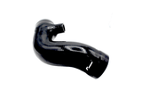 Racingline Racingline Turbo Inlet Elbow (CONTINENTAL Turbo) - VW/Audi MK8 Golf R / GTI / Arteon / MQB Tiguan / S3 8Y VWR120010