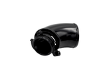 Racingline Racingline Turbo Inlet System - VW/Audi Mk8 GTI / MQB Tiguan / A3 8Y / Mk3 TT / Q3 VWR120003