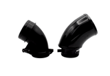 Racingline Racingline Turbo Inlet System - VW/Audi Mk8 GTI / MQB Tiguan / A3 8Y / Mk3 TT / Q3 VWR120003