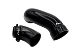 Racingline Racingline Turbo Inlet System - VW/Audi Mk8 GTI / MQB Tiguan / A3 8Y / Mk3 TT / Q3 VWR120003