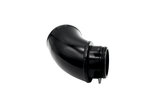 Racingline Racingline Turbo Inlet System - VW/Audi Mk8 GTI / MQB Tiguan / A3 8Y / Mk3 TT / Q3 VWR120003