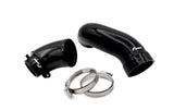Racingline Turbo Inlet System (Garret Turbo) - VW/Audi Mk8 GTI / A3 8Y / Mk3 TT / Q3 | VWR120003