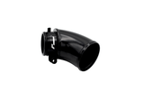 Racingline Racingline Turbo Inlet Elbow (CONTINENTAL Turbo) - VW/Audi MK8 Golf R / GTI / Arteon / MQB Tiguan / S3 8Y VWR120010