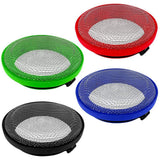 S&B Filters S&B Turbo Screen Mesh Guard