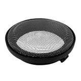 S&B Filters S&B Turbo Screen Mesh Guard