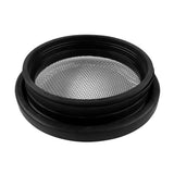S&B Filters S&B Turbo Screen Mesh Guard