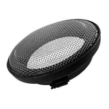 S&B Filters S&B Turbo Screen Mesh Guard