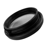 S&B Filters S&B Turbo Screen Mesh Guard