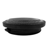 S&B Filters S&B Turbo Screen Mesh Guard