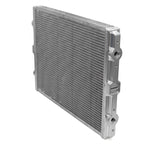 034 Motorsport 034 Turbocharger Heat Exchanger Upgrade Kit For Audi C7 S6 034-102-1001