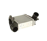 Nissens Intercooler OEM Side Mount | 2003+ Golf | Jetta 1.8T | 1.9L TDi | 1J0145803T