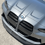 Grale GRALE by Induktiv 2021+ G80 M3 / G82 M4 / G83 M4 Front Grille