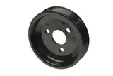 URO Parts Power Steering Pump Pulley | M3/M5/M6 | 32427838220