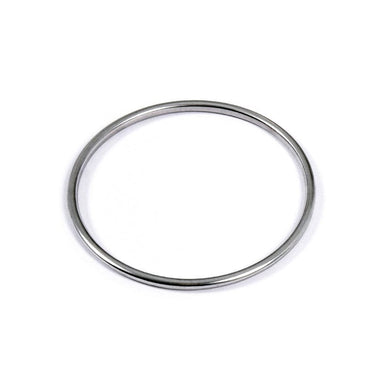 Unitronic 3" Sealing Ring | UH002-EX7