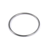 Unitronic 3" Sealing Ring | UH002-EX7