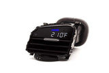Unitronic P3 V3 OB2 Gauge | MK7/7.5 Golf R Models (L3P3VGR7) | UH004-AC6