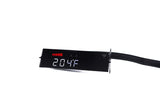 Unitronic P3 V3 OB2 Gauge | B9 / B9.5 A4/A5/S4/S5/RS5 (L3P3AB9 / B9.5X) | UH005-AC6