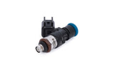 Unitronic Injector Dynamics ID1300X Fuel Injector Set for V10 UH008-FLA