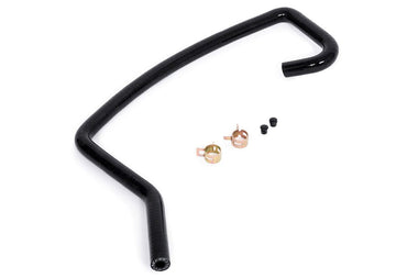 Unitronic Coolant Reroute Hose - VW/Audi / GEN3 / MQB / EA888 / EVO4 | UH013-ACA