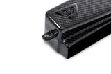 Unitronic Unitronic Carbon Fiber 3" Intake System For 2.5TFSI EVO UH022-INA