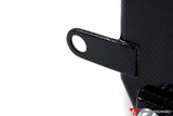 Unitronic Unitronic Carbon Fiber 4" Intake System for 2.5TFSI EVO UH020-INA
