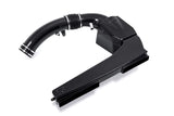 Unitronic Carbon Fiber 4" Intake System for 2.5TFSI EVO | UH020-INA
