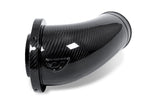 Unitronic Unitronic Carbon Fiber 4" Intake System for 2.5TFSI EVO UH020-INA