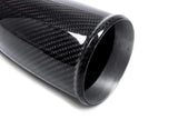 Unitronic Unitronic Carbon Fiber 4" Intake System for 2.5TFSI EVO UH020-INA