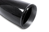 Unitronic Unitronic Carbon Fiber 3" Intake System For 2.5TFSI EVO UH022-INA