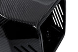 Unitronic Unitronic Carbon Fiber 4" Intake System for 2.5TFSI EVO UH020-INA