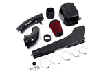 Unitronic Unitronic Carbon Fiber 4" Intake System for 2.5TFSI EVO UH020-INA