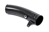 Unitronic Unitronic Carbon Fiber 4" Intake System for 2.5TFSI EVO UH020-INA