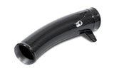 Unitronic Unitronic Carbon Fiber 3" Intake System For 2.5TFSI EVO UH022-INA