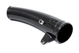 Unitronic Unitronic Carbon Fiber 3" Intake System For 2.5TFSI EVO UH022-INA