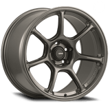 Konig Wheels 17x8 et38 / 5x100 / cb73.1 Konig Ultragram 17" 5x100 Carbon Bronze Metallic UG87510384