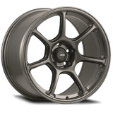 Konig Wheels 18x8.5 et42 / 5x112 / cb66.56 Konig Ultragram 18" 5x112 Carbon Bronze Metallic UG88512424